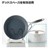 商品画像 5 のサムネイル