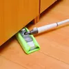 商品画像 3 のサムネイル