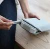 商品画像 2 のサムネイル
