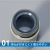 商品画像 5 のサムネイル