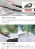 商品画像 5 のサムネイル