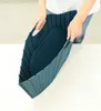 商品画像 6 のサムネイル