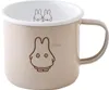 商品画像 1 のサムネイル