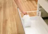商品画像 3 のサムネイル