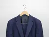 商品画像 10 のサムネイル
