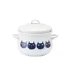 商品画像 1 のサムネイル