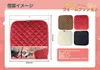 商品画像 3 のサムネイル