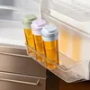 商品画像 2 のサムネイル