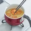 商品画像 3 のサムネイル