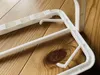商品画像 3 のサムネイル