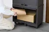 商品画像 4 のサムネイル