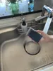 商品画像 9 のサムネイル