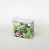 商品画像 1 のサムネイル