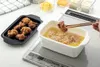 商品画像 8 のサムネイル