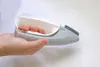 商品画像 5 のサムネイル
