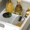 商品画像 10 のサムネイル