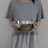 商品画像 4 のサムネイル