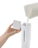 商品画像 4 のサムネイル