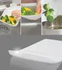 商品画像 2 のサムネイル