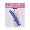 商品画像 2 のサムネイル