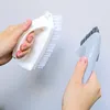 商品画像 7 のサムネイル