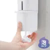 商品画像 8 のサムネイル
