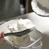 商品画像 3 のサムネイル
