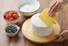 商品画像 8 のサムネイル