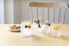 商品画像 3 のサムネイル