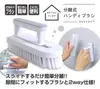 商品画像 1 のサムネイル