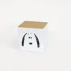 商品画像 2 のサムネイル