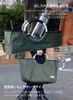 商品画像 5 のサムネイル