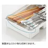 商品画像 5 のサムネイル