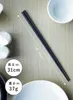商品画像 5 のサムネイル
