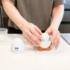 商品画像 2 のサムネイル