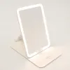商品画像 2 のサムネイル