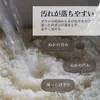 商品画像 4 のサムネイル