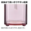 商品画像 7 のサムネイル