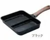 商品画像 1 のサムネイル