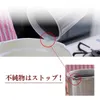 商品画像 6 のサムネイル