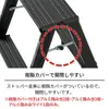 商品画像 6 のサムネイル