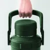 商品画像 2 のサムネイル