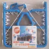 商品画像 1 のサムネイル