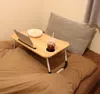 商品画像 8 のサムネイル