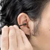商品画像 5 のサムネイル