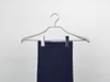 商品画像 8 のサムネイル