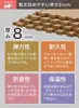 商品画像 2 のサムネイル