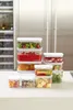 商品画像 8 のサムネイル