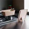 商品画像 7 のサムネイル