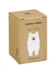 商品画像 2 のサムネイル